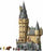 LEG76454 LEGO Harry Potter The Main tower 2135pcs