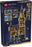 LEG76454 LEGO Harry Potter The Main tower 2135pcs