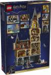LEG76454 LEGO Harry Potter The Main tower 2135pcs