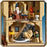LEG76454 LEGO Harry Potter The Main tower 2135pcs