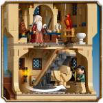 LEG76454 LEGO Harry Potter The Main tower 2135pcs