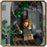LEG76454 LEGO Harry Potter The Main tower 2135pcs