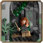 LEG76454 LEGO Harry Potter The Main tower 2135pcs