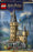 LEG76454 LEGO Harry Potter The Main tower 2135pcs