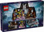 LEG76781 LEGO Wednesday & Enid's Dorm Room, Nevermore Academy 750pcs