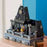 LEG76781 LEGO Wednesday & Enid's Dorm Room, Nevermore Academy 750pcs