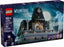 LEG76781 LEGO Wednesday & Enid's Dorm Room, Nevermore Academy 750pcs