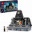 LEG76781 LEGO Wednesday & Enid's Dorm Room, Nevermore Academy 750pcs