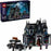 LEG76786 LEGO Wednesday Morticia's Cottage Halloween Merch 1002pcs