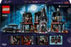 LEG76786 LEGO Wednesday Morticia's Cottage Halloween Merch 1002pcs