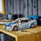 LEG76917 LEGO Speed Champions 2 Fast 2 Furious Nissan Skyline 319pcs