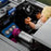 LEG76917 LEGO Speed Champions 2 Fast 2 Furious Nissan Skyline 319pcs