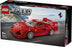 LEG76934 LEGO Speed Champions Ferrari F40 Supercar Buildable 318pcs