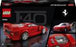 LEG76934 LEGO Speed Champions Ferrari F40 Supercar Buildable 318pcs