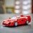 LEG76934 LEGO Speed Champions Ferrari F40 Supercar Buildable 318pcs