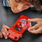 LEG76934 LEGO Speed Champions Ferrari F40 Supercar Buildable 318pcs