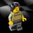 LEG76934 LEGO Speed Champions Ferrari F40 Supercar Buildable 318pcs