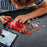 LEG76934 LEGO Speed Champions Ferrari F40 Supercar Buildable 318pcs