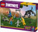 LEG77075LEGO Fortnite Peely & Sparkplug's Camp Building Set 250pcs