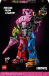 LEG77078 LEGO Fortnite Mecha Team Leader Building Set 2503pcs