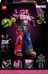 LEG77078 LEGO Fortnite Mecha Team Leader Building Set 2503pcs