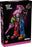 LEG77078 LEGO Fortnite Mecha Team Leader Building Set 2503pcs