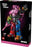 LEG77078 LEGO Fortnite Mecha Team Leader Building Set 2503pcs