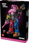 LEG77078 LEGO Fortnite Mecha Team Leader Building Set 2503pcs