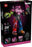 LEG77078 LEGO Fortnite Mecha Team Leader Building Set 2503pcs