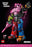 LEG77078 LEGO Fortnite Mecha Team Leader Building Set 2503pcs