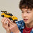 LEG77239 LEGO Speed Champions Porsche 911 GT3 RS Super Car 348pcs