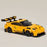 LEG77239 LEGO Speed Champions Porsche 911 GT3 RS Super Car 348pcs