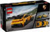 LEG77239 LEGO Speed Champions Porsche 911 GT3 RS Super Car 348pcs