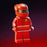 LEG77242 LEGO Speed Champions Ferrari SF-24 F1 Race Car 275pcs