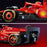 LEG77242 LEGO Speed Champions Ferrari SF-24 F1 Race Car 275pcs