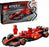 LEG77242 LEGO Speed Champions Ferrari SF-24 F1 Race Car 275pcs
