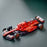 LEG77242 LEGO Speed Champions Ferrari SF-24 F1 Race Car 275pcs