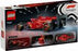 LEG77242 LEGO Speed Champions Ferrari SF-24 F1 Race Car 275pcs