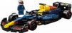 LEG77243 LEGO Speed Champions Oracle Red Bull Racing RB20 F1 Race 251pcs