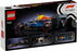 LEG77243 LEGO Speed Champions Oracle Red Bull Racing RB20 F1 Race 251pcs