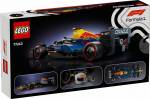 LEG77243 LEGO Speed Champions Oracle Red Bull Racing RB20 F1 Race 251pcs