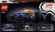 LEG77243 LEGO Speed Champions Oracle Red Bull Racing RB20 F1 Race 251pcs