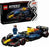 LEG77243 LEGO Speed Champions Oracle Red Bull Racing RB20 F1 Race 251pcs