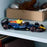 LEG77243 LEGO Speed Champions Oracle Red Bull Racing RB20 F1 Race 251pcs