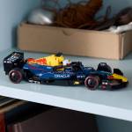 LEG77243 LEGO Speed Champions Oracle Red Bull Racing RB20 F1 Race 251pcs