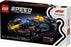 LEG77243 LEGO Speed Champions Oracle Red Bull Racing RB20 F1 Race 251pcs