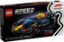 LEG77243 LEGO Speed Champions Oracle Red Bull Racing RB20 F1 Race 251pcs