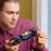 LEG77243 LEGO Speed Champions Oracle Red Bull Racing RB20 F1 Race 251pcs