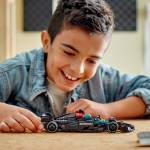LEG77244 LEGO Speed Champions Mercedes-AMG F1 W15 Race Car 267pcs
