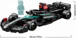 LEG77244 LEGO Speed Champions Mercedes-AMG F1 W15 Race Car 267pcs